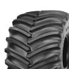 73X44.00-32 FIRESTONE FLT23DT 16PR TL HF3