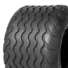 380/55-17 (15.0/55-17) MRL MAW 906 AW 141A6/137A8 10PR TL