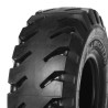 16.00R25 MICHELIN X MINE D2 TL