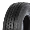 295/60R22.5 GOODYEAR KMAX S GEN-2 150K(149L) 18PR TL M+S 3PMSF