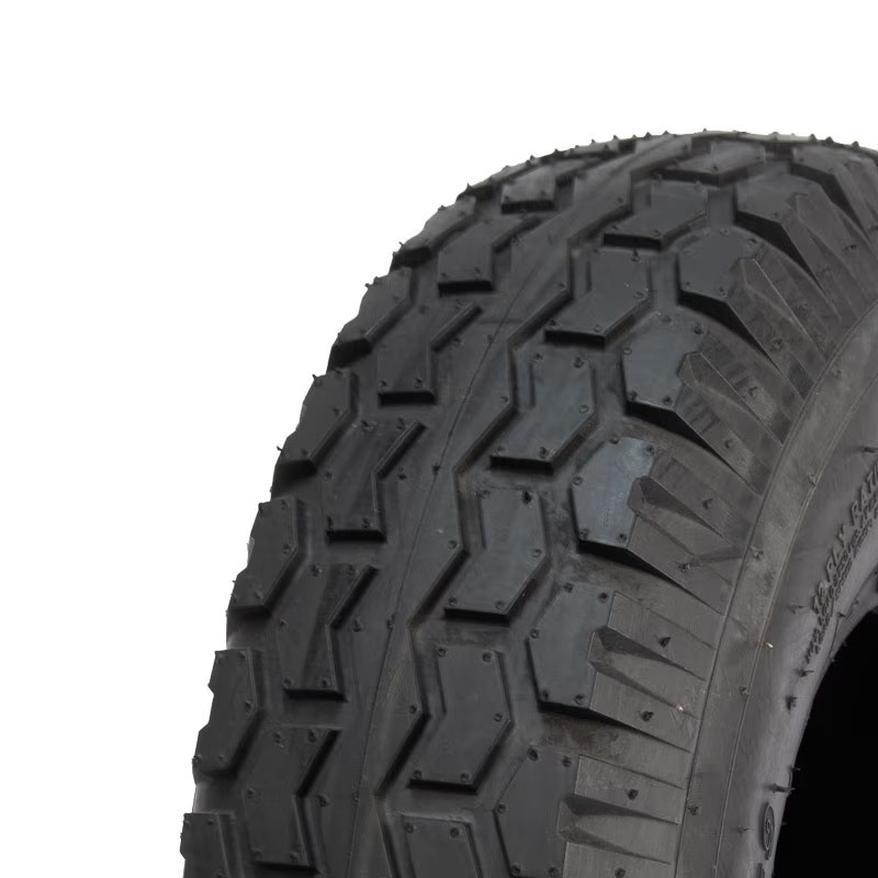 6.00-9 MRL MT 007 MOBI 143A2 12PR TT
