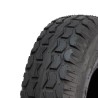 6.00-9 MRL MT 007 MOBI 143A2 12PR TT