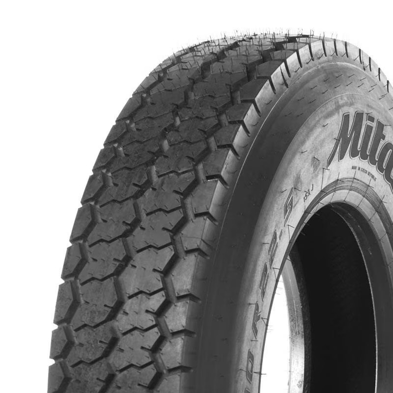 275/90R22.5 MITAS SRT2 153G/163A5 TL