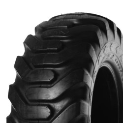 15.5-25 GOODYEAR SGL-D/L-2A...