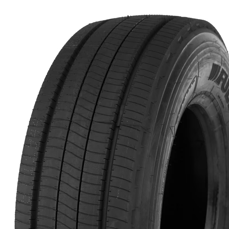 245/70R17.5 FULDA ECOTONN 143/141J 18PR TL 3PMSF