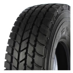 385/95R24 MICHELIN X-CRANE...