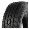 385/95R24 MICHELIN X-CRANE AT 170F E-2 TL DOT16