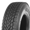 315/70R22.5 GOODYEAR ULTRAGRIP MAX D 154L/152M TL M+S 3PMSF