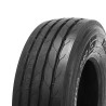 245/70R19.5 PIRELLI R02 PFD 136/134M TL M+S 3PMSF