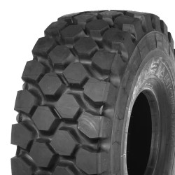 23.5R25 MICHELIN XTRA...