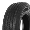 355/50R22.5 CONTINENTAL SCANDINAVIA HSW2 156/150K TL M+S 3PMSF