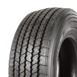 445/45R19.5 CONTINENTAL...