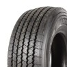445/45R19.5 CONTINENTAL SCANDINAVIA HTW2 160J TL M+S 3PMSF