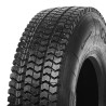 13R22.5 CONTINENTAL HDW 154/150K TL 3PMSF