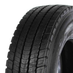 295/60R22.5 MICHELIN X LINE...