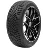 215/55R17 DELINTE AW6XL 98W