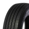 245/70R19.5 HANKOOK SMART FLEX AH35 136/134M 16PR TL M+S 3PMSF