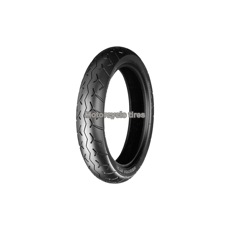 130/70R18 BRIDGESTONE G701 63H