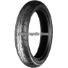 130/70R18 BRIDGESTONE G701 63H