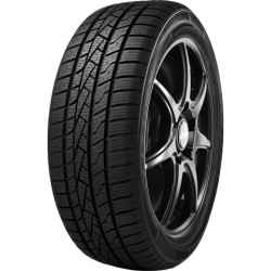 155/70R13 ROADHOG RGAS01 75T