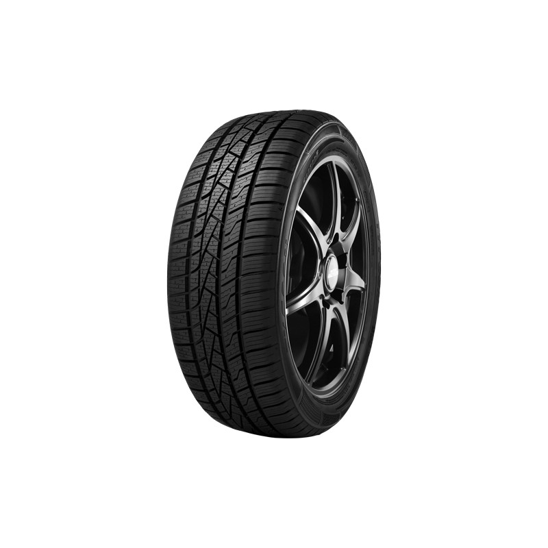 155/70R13 ROADHOG RGAS01 75T
