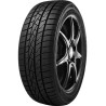 155/70R13 ROADHOG RGAS01 75T