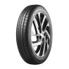 195/50R20 BRIDGESTONE EP500*XL 93T