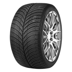 265/35R22 UNIGRIP LFORCE4S...