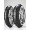 110/80R18 METZELER ROADTECZ8M 58W