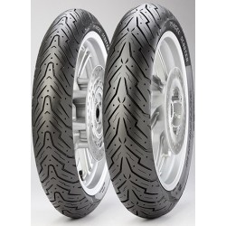 140/70R16 PIRELLI...