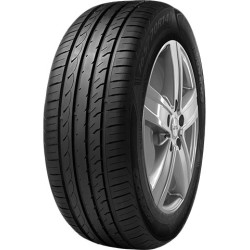 165/70R13 ROADHOG RGS01 79T