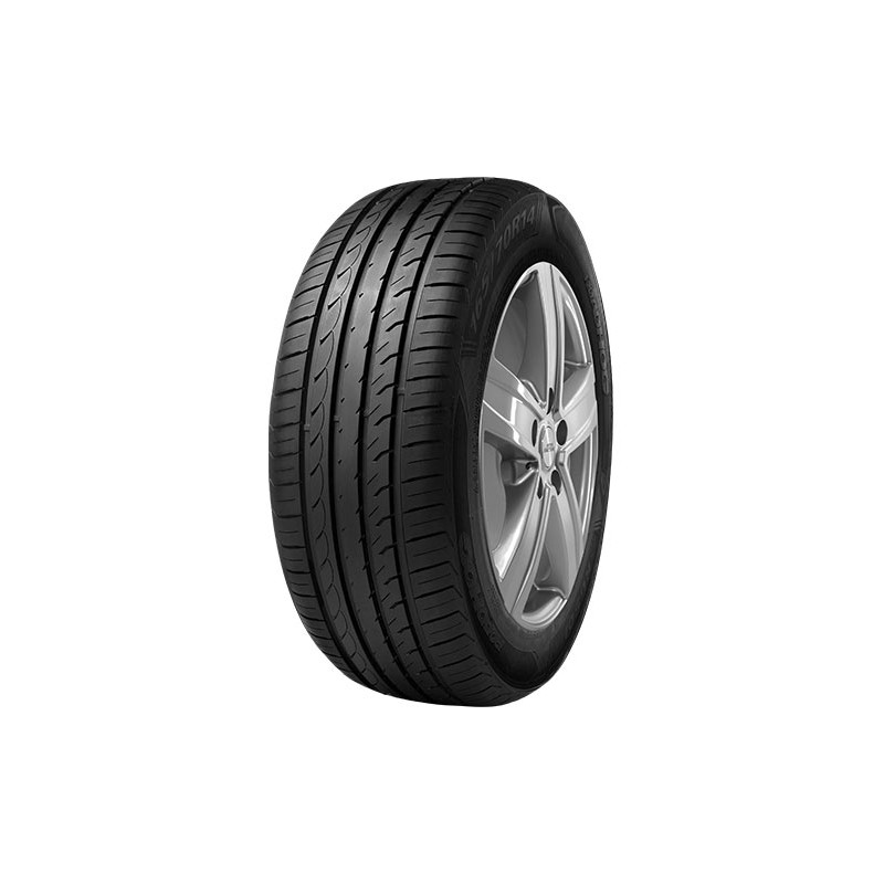 165/70R13 ROADHOG RGS01 79T