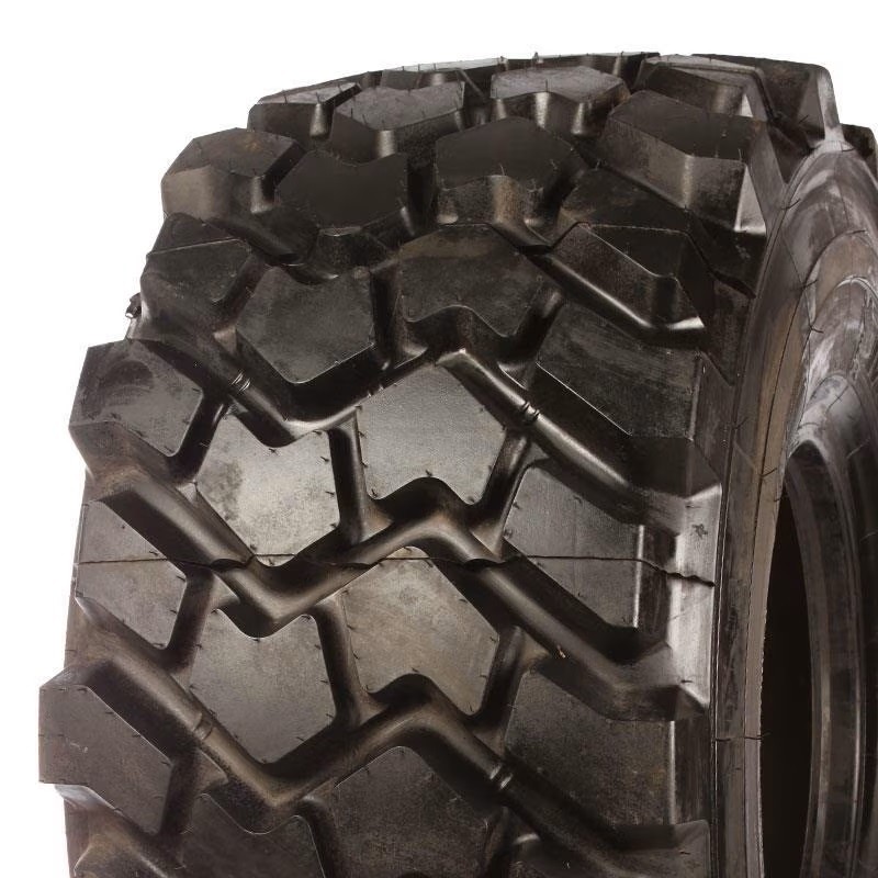 875/65R29 MICHELIN XAD65-1 SUPER 203B ** E3T TL