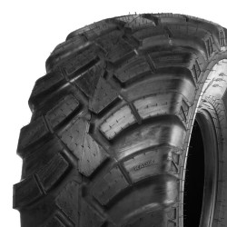 560/60R22.5 MRL FLR 335 FLOTATION S POWER SB 165D/162E SB TL