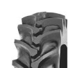 13.6-46 FIRESTONE CHAMPION SPADE GRIP 6PR TL