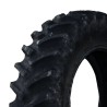 23.1R26 FIRESTONE RADIAL ALL TRACTION 23 166B TL