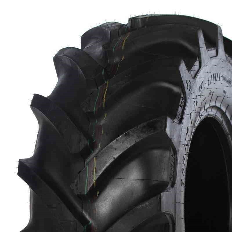 800/65R32 MITAS AC70N 178A8 (175B) TL