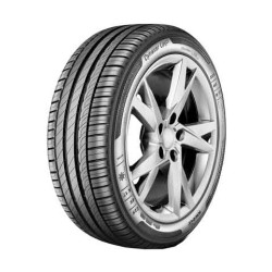 225/45R19 KLEBER DYNUHPXL 96W