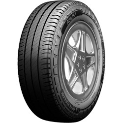 215/70R15 MICHELIN AGIL3 109S