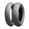 130/60R13 MICHELIN CITYGRIP2 60S
