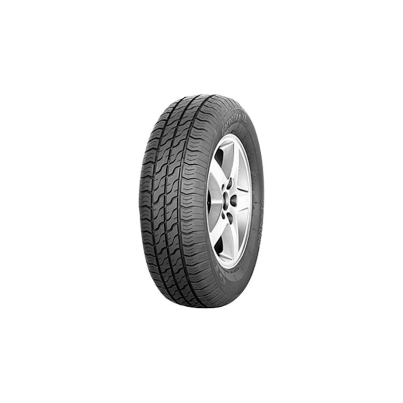 145/70R13 GAJAH TUNGGAL ST4000XL 84N