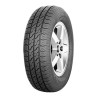 145/70R13 GAJAH TUNGGAL ST4000XL 84N