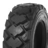 18.4-26 MRL ATU 482 THE BEAST HD 153A8 12PR TL