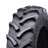 380/85R34 ALLIANCE FARMPRO 85 137A8/137B TL