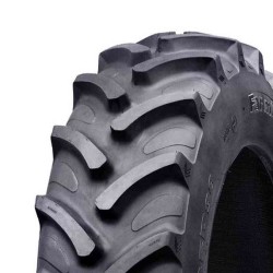 320/90R46 ALLIANCE FARMPRO...