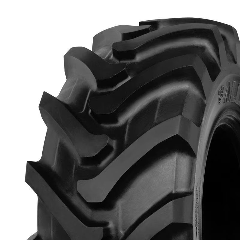 500/70R28 ALLIANCE 580 SB 164A8/164B TL