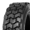 10-16.5 MRL ML2 473 XTREME TRAC HD 138A2/130A3 12PR TL