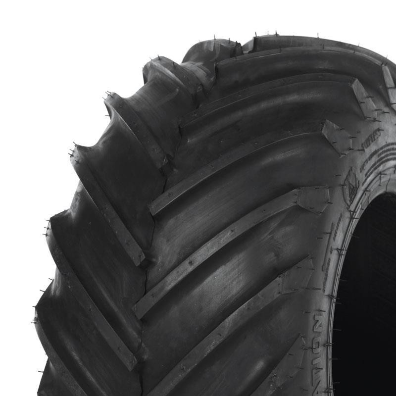 26X12.00-12 ALLIANCE 312 103A8/101A6 6PR TL