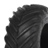 26X12.00-12 ALLIANCE 312 103A8/101A6 6PR TL