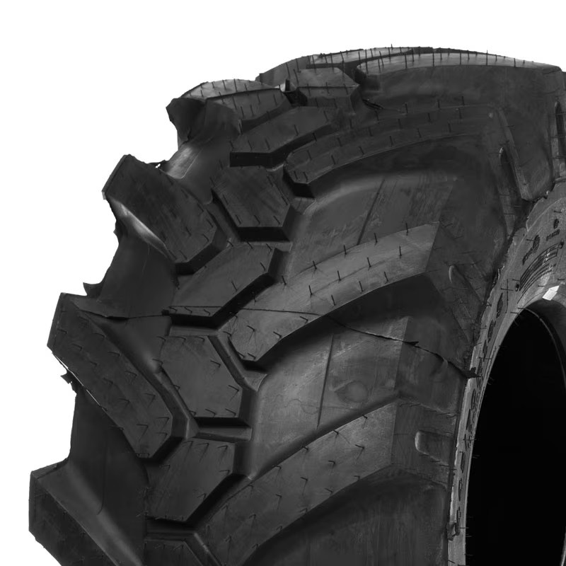 445/70R19.5 ALLIANCE 624 AS 173A8/180A2 TL
